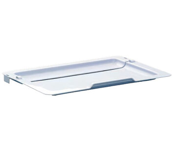 Vileda professional Pre-Preparation Mop Box deksel - Vileda-Professional