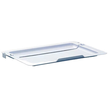 Vileda professional Pre-Preparation Mop Box deksel - Vileda-Professional