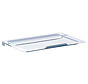 Vileda-Professional-120822 -Pre-Preparation Box deksel
