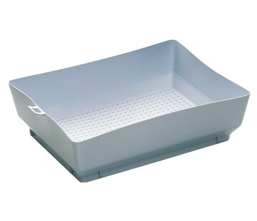 Vileda professional Pre-Preparation Mop Box zeef - Vileda-Professional