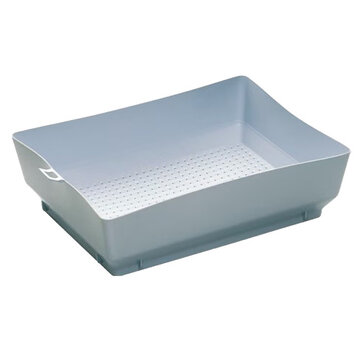 Vileda professional Pre-Preparation Mop Box zeef - Vileda-Professional
