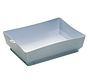 Vileda-Professional-120821 -Pre-Preparation Box zeef