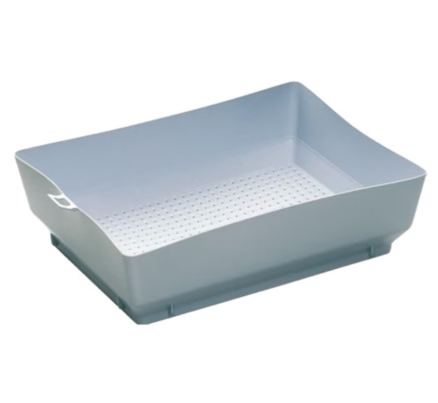 Vileda-Professional-120821 -Pre-Preparation Box zeef