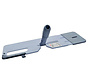 CE Swep Duo Vileda-Professional