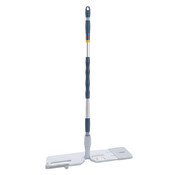 Vileda professional Vileda universal telescopic handles with colour coding