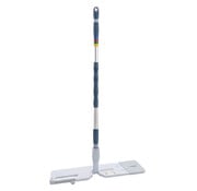 Vileda professional Vileda universelle Teleskopstiele mit Farbcodierung