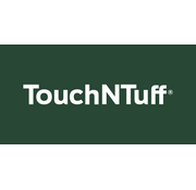 TouchNTuff