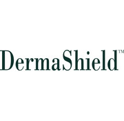 Dermashield