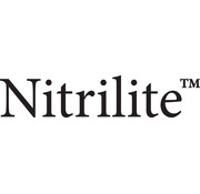  Nitrilite