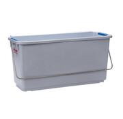 Vileda professional 25L Long Bucket - Vileda-Professional