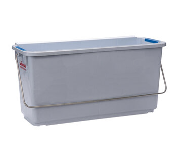 Vileda professional 25L Long Bucket - Vileda-Professional