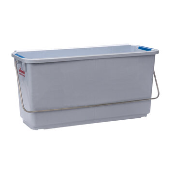 Vileda professional 25L Long Bucket - Vileda-Professional