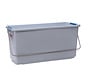 25-l-Langeimer Vileda-Professional