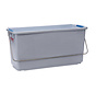 Vileda-Professional-131663 -25L Long Bucket