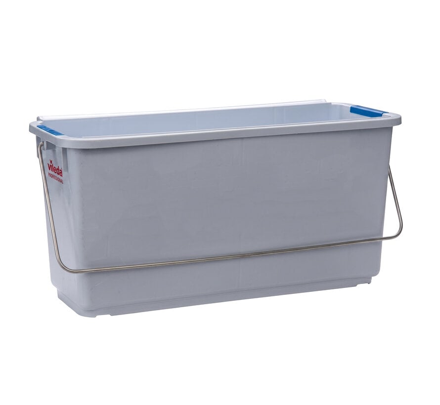 25-l-Langeimer Vileda-Professional