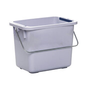 Vileda professional 6L Bucket - Vileda-Professional