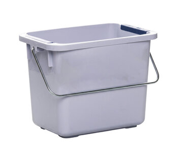 Vileda professional 6L Bucket - Vileda-Professional