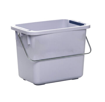 Vileda professional 6L Bucket - Vileda-Professional