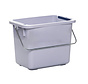 Vileda-Professional-120943 -6L Bucket