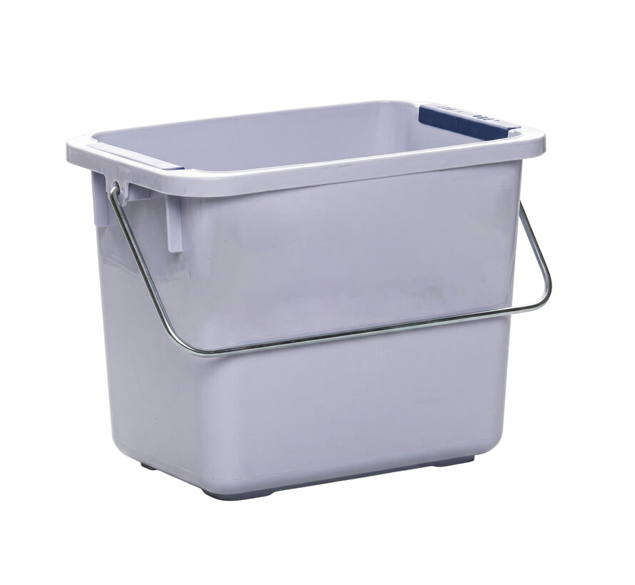 Vileda-Professional-120943 -6L Bucket