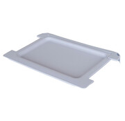 Vileda professional 6L Bucket deksel - Vileda-Professional