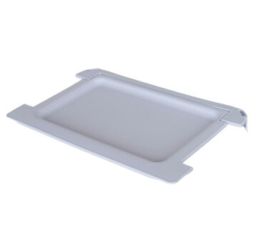 Vileda professional 6L Bucket deksel - Vileda-Professional