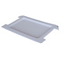 Vileda-Professional-125949 -6L Bucket deksel