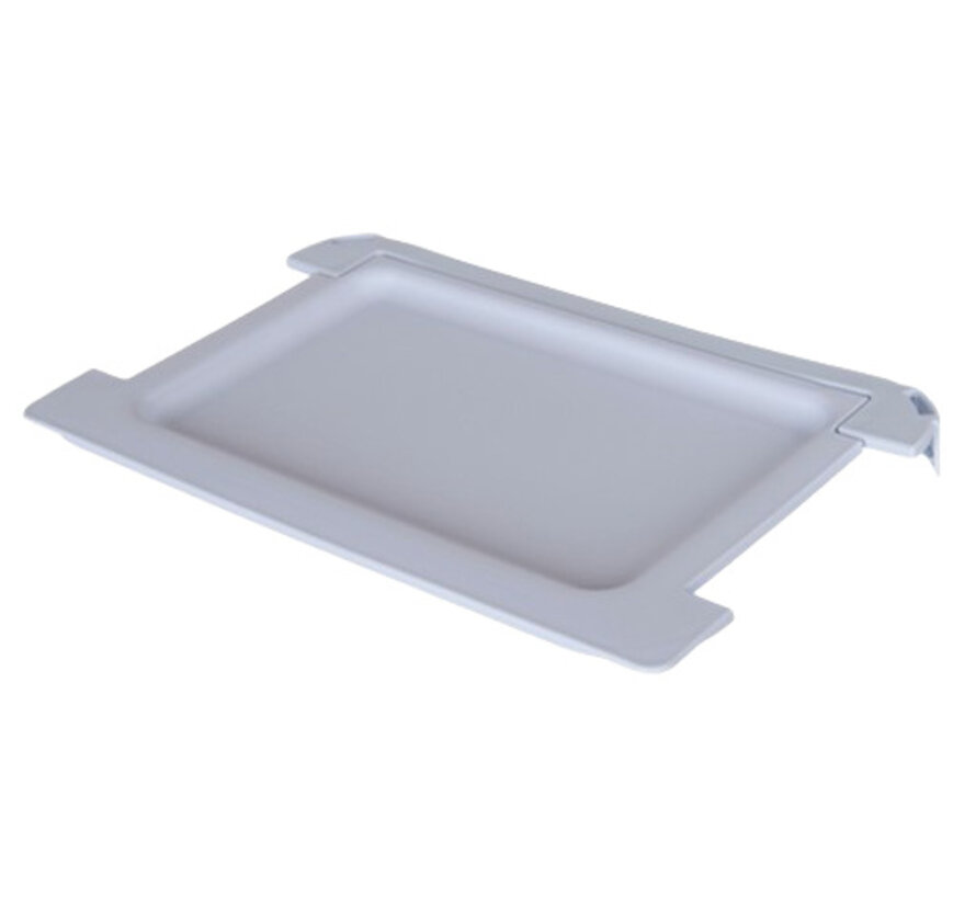 Vileda-Professional-125949 -6L Bucket deksel