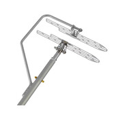 Vileda professional CE Softwall Cleaner - Vileda-Professional