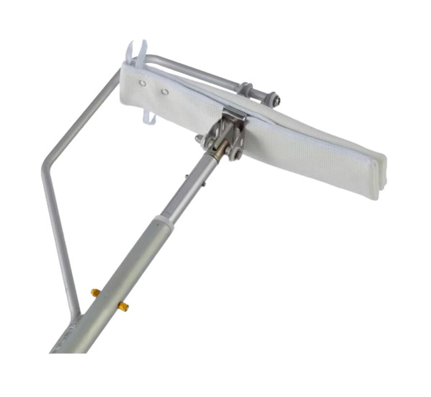 Vileda-Professional-162233 - CE Softwall Cleaner