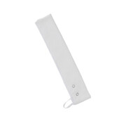 Vileda professional MicroIntensive L Cover - Vileda-Professional