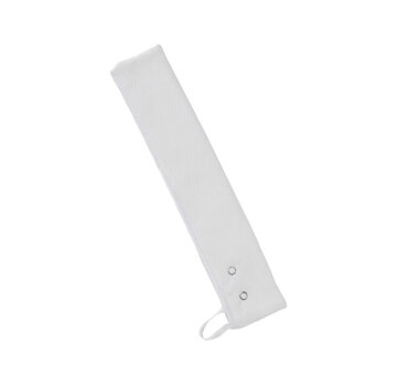 Vileda professional MicroIntensive L Cover - Vileda-Professional