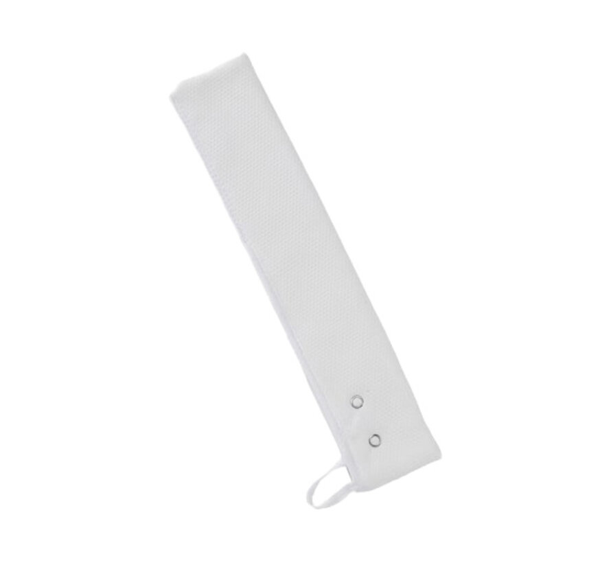 Vileda-Professional-162387 - MicroIntensive L Cover