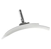 Vileda professional CE Tank Cleaner - Vileda-Professional