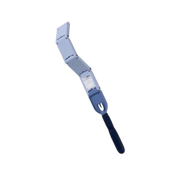 Vileda professional CE MultiSurface Cleaner - Vileda-Professional