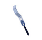 Vileda-Professional -162237 - CE MultiSurface Cleaner