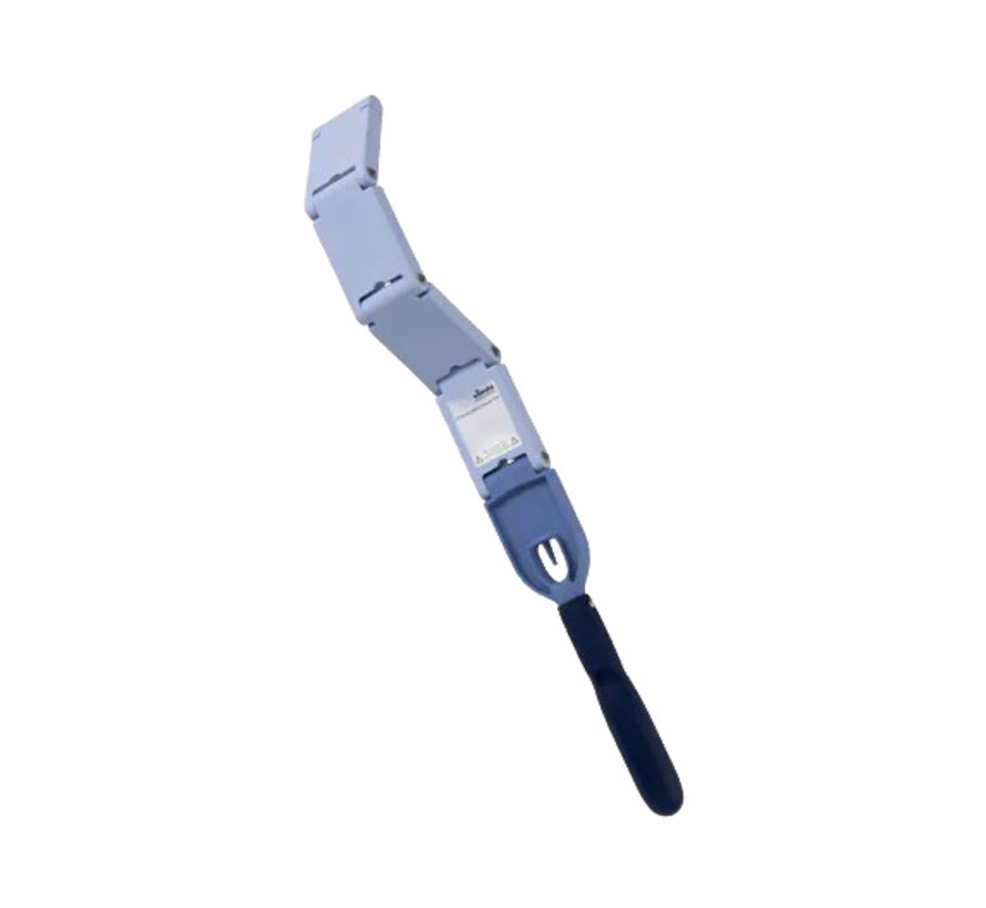 Vileda-Professional -162237 - CE MultiSurface Cleaner