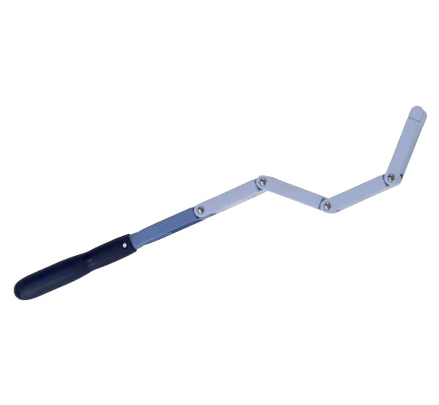 Vileda-Professional -162237 - CE MultiSurface Cleaner