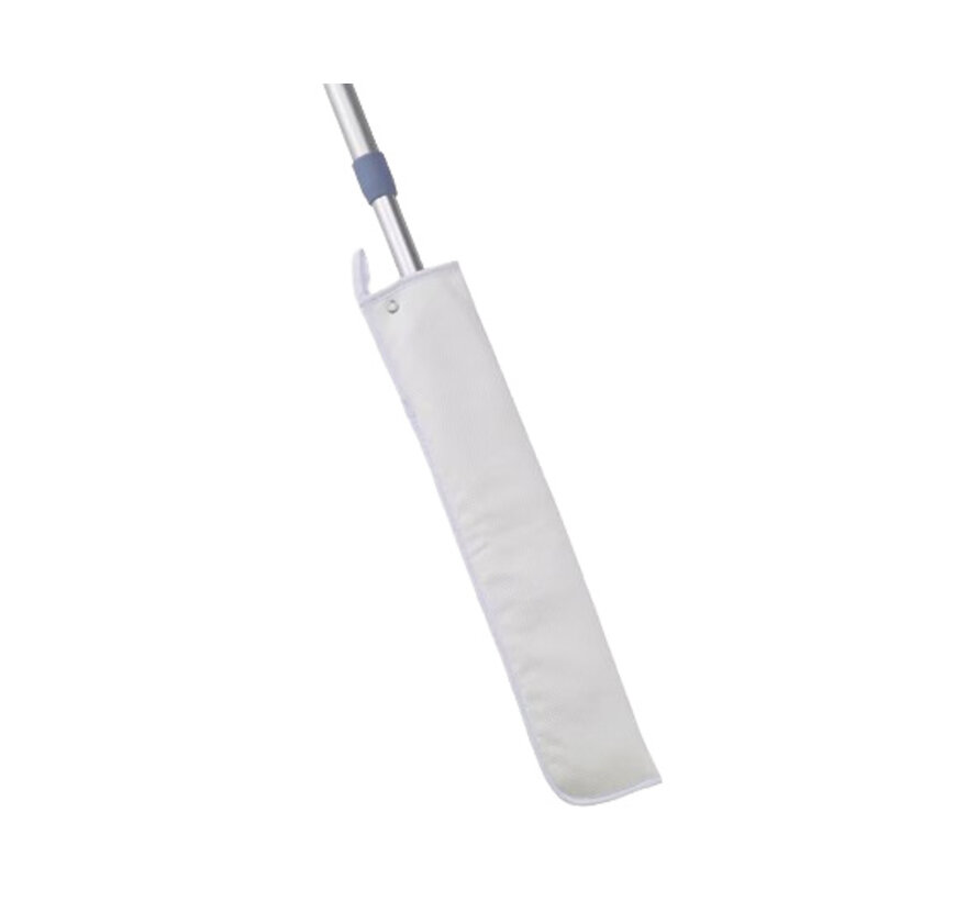 Vileda-Professional -162237 - CE MultiSurface Cleaner