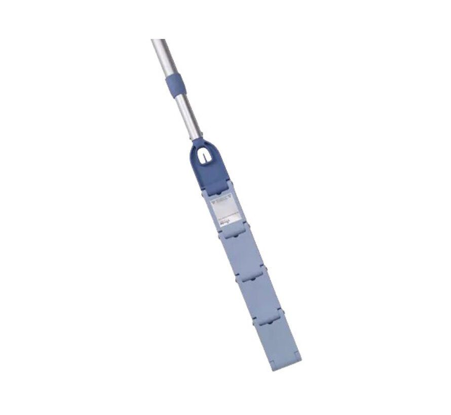 Vileda-Professional -162237 - CE MultiSurface Cleaner