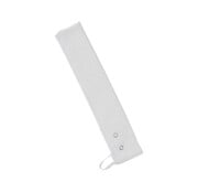 Vileda professional MicroIntensive L Sleeve - Vileda-Professional
