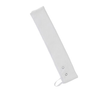 Vileda professional MicroIntensive L Sleeve - Vileda-Professional