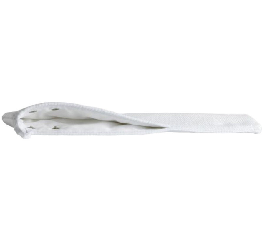 Vileda-Professional-162388 - MicroIntensive L Sleeve
