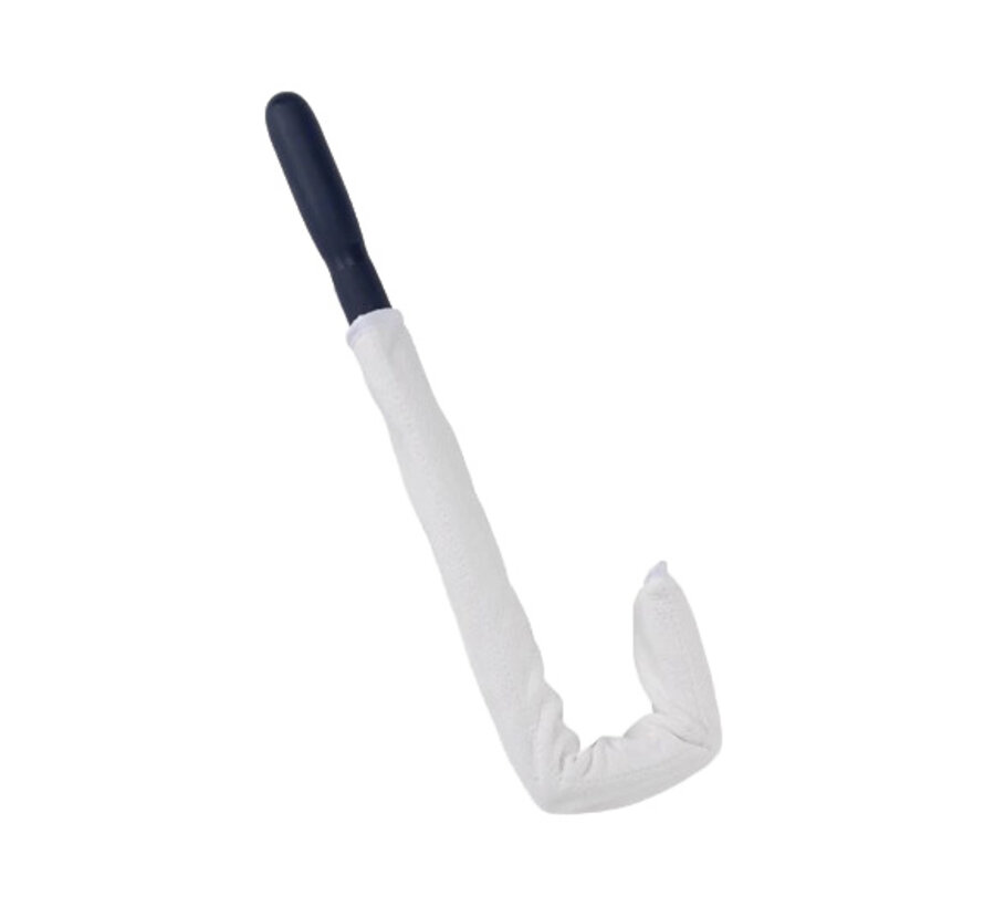 Vileda-Professional-162388 - MicroIntensive L Sleeve