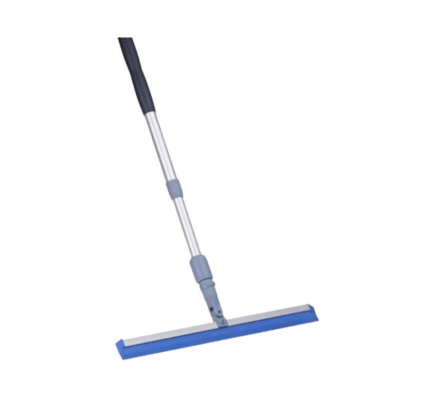 Vileda-Professional- 119935 - Cleanroom (vloer) trekker