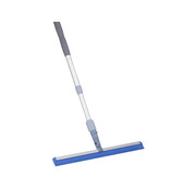 Vileda professional Cleanroom (vloer)trekker - Vileda-Professional
