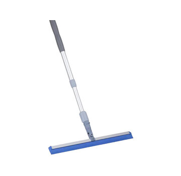 Vileda professional Cleanroom (vloer)trekker - Vileda-Professional