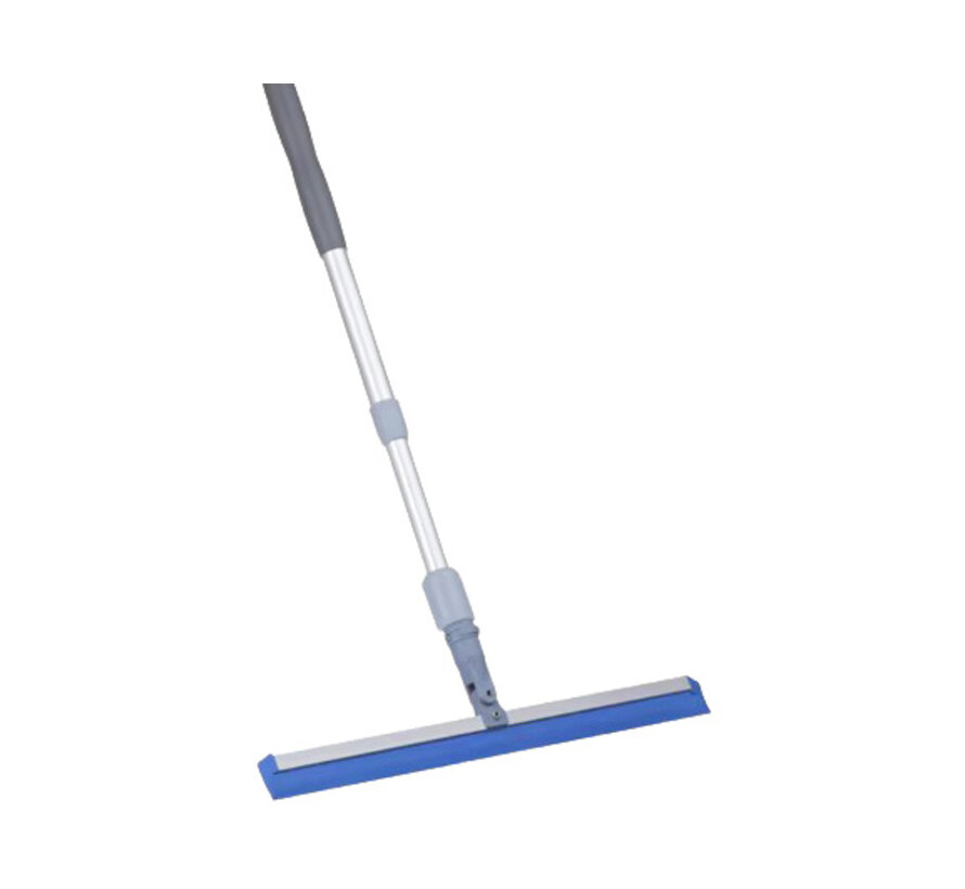 Vileda-Professional- 119935 - Cleanroom (vloer) trekker