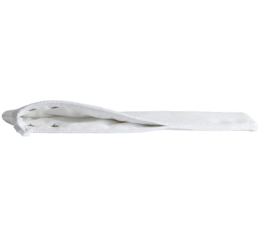 MicroIntensive L Sleeve Vileda-Professional