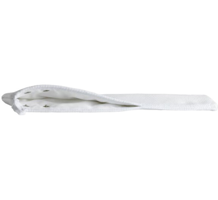 MicroIntensive L Sleeve Vileda-Professional
